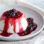 Food Colorants E127 Erythrosine Red 14 Manufacturers in China