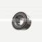 China Ij111009 34*64*37 Size 09267-34001 Exquisite Stable Reliable Auto Standard Wheel Hub Bearing