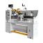C0636B horizontal precision metal bench lathe machine with competitive price