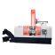 High Precision CNC China Vertical Lathe CK5116 with competitive price
