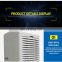 CE Accreditated Household Wholesale Air Dehumidifier Factory-sale home dehumidifier