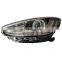 IVAN ZONEKO for wholesale wide varieties Led Projector Headlight Car 92101-4L500 921014L500 for Hyundai