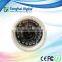 1.0MP Security Fisheye Lens for CCTV Camera