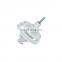 10Z45 L:30mm T.L:33.7mm PN.H:30mm reduce speed gearbox washing machine gear box parts
