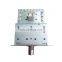 2M214-01TAG price microwave magnetron lg magnetron 2m214