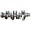 Crank Shaft 5261376 Engine Parts For Truck On Sale