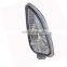 Best quality 3714-00243 fog light  for  bus  part