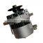 Best  price  Excavator   Engine Alternator  600-821-6130