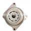 Engine  excavator  water  pump  2P0662