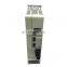 High quality tested Mitsubishi ac servo drive unit MDS-C1-CV-110
