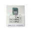 Siemens SIMATIC S7 micro memory card 6ES7953-8LL31-0AA0 in stock