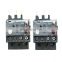 CA3KN22BD Brand New Contactor for schneider contactor lc1d CA3KN22BD in stock