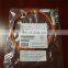 Brand New Siemens fitting Siemens fitting 6ES7972-0BB42-0XA0 6ES79720BB420XA0