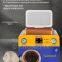 MECHANIC iMark X 2-in-1 bubble remover Laminator Machine for phone LCD Screen Repair