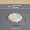 Tw-16l 16 Oz Soup Bowl/Lid