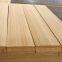 Bamboo Longboard Veneer 1.6mm-9.5mm