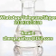 1,2-Dichloroethane 99% colorless clear liquid 107-06-2
