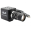1080P High Speed USB Camera frame Industrial Vision Cameras