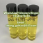 Excellent quality 2-(2-chlorophenyl)cyclohexanone 99.8% CAS:91393-49-6 EDUN