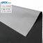 Dsy-p306 Polyester Pongee Bonding Fabric for Jacket