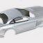 Customize High Quality SLA SLS SLM 3D Fast Printing