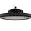 IP65 Waterproof UFO High Bay LED Lights (100-240W)