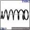 car shock absorber springs for KIAs CARNIVAL
