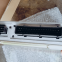 Volvo 6010000,14518349,VOE22423435,VOE22572582;VOE21695313; VOE21358126 CONTROL UNIT