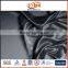 Wicking dry rapidly nylon stretch Supplex kintted fabric