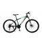 Wholesale mountain bike 26-inch cheap bicycle in stock