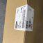 6AV2181-5AG80-0AX0 Siemens HMI wall mount bracket type 13