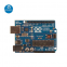Arduino Uno Rev3 SMD Microcontroller Development Board