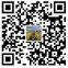 Shenzhen Mcoller Technology Co., Ltd