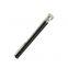 Factory Price Magnetic Pick up Tool