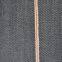 11.9oz Manufacturer Custom 100% Cotton Right Twill Pre Washed Selvedge Denim for Women Jeans