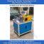 GT-WS201 Auto Wire Straight+ Shrink +Cut Machine for Hot Runner Heaters