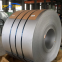 304 316 304ba S39042 329 Stainless Steel Coil/Roll/Strip ASTM/AISI/SUS/JIS Stable Professional China Manufacturer