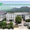 yinfeng 7-60-80 2mm-14mm 3d autometic stainless wire bending machine