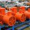 30KW ,37KW YBBP series explosion-proof variable frequency variable speed three-phase asynchronous motor