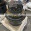 Excavator EC200 Travel Motor EC200D Final Drive