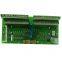 ABB 83SR06B-E GJR2395400R1210 Logical input module