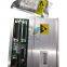 ABB 5SDD1060F0001 thyristor module negotiation and accessories