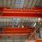 Single Girder 10Ton Overhead Crane For Sale & 5 Ton Overhead Crane Price & 5 Ton Overhead Crane