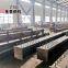 Precast High Quality Container Mobile House Large Workshop Steel Structure