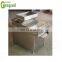 Factory industrial full automatic nuts paste grinder grinding equipment creamy peanut Butter production line Making Machine