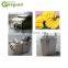 copmplete banana powder making machine in Shanghai