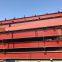 steelstructure40x60metalbuildinghighrisebuildingfactory