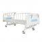 2 function 3 function hospital bed manul or electric type with good price