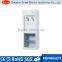 home use Standing Compressor Cooling water dispenser