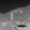Refrigerated medium wave short wave infrared high definition thermal imaging camera
